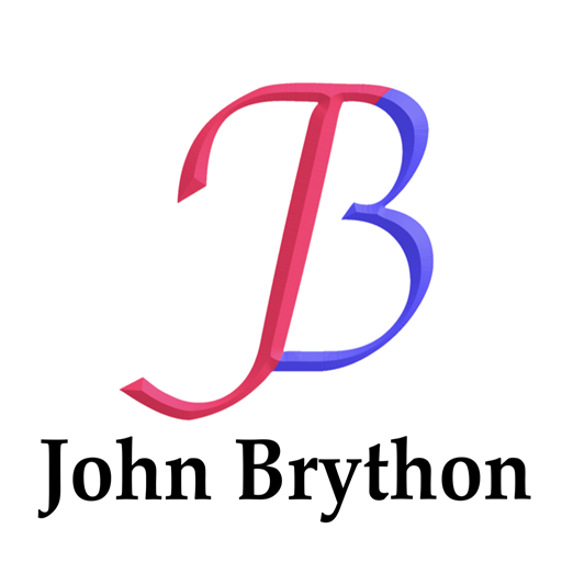 John Brython