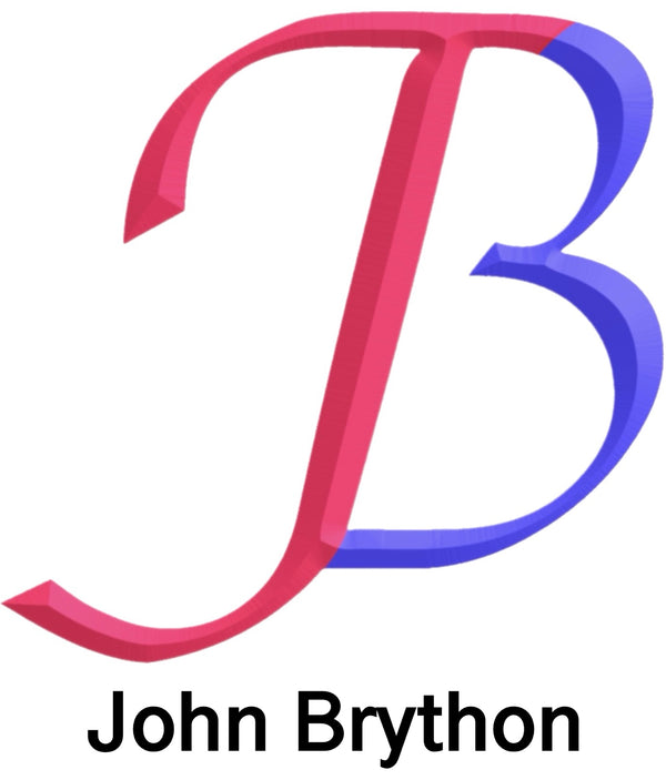 John Brython