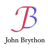 John Brython